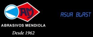 Abrasivos Mendiola